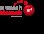 Projektdirektor/in - Stellenbörse - m4.de