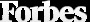 In A Victory For Gene Research, Vertex Drug Combo Clears Lungs Clogged By Cystic Fibrosis - Forbes