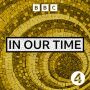 In Our Time - Hayek's The Road to Serfdom - BBC Sounds
