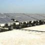 Indian renewable energy market good place to invest: Industry - The Economic Times on Mobile