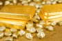 Indien: Goldimporte im März erneut deutlich gestiegen