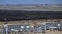 Indien: Größtes Energiekraftwerk der Welt entsteht in Salzwüste - DER SPIEGEL