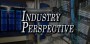 Industry Perspective: Keeping Pace With Moore's Law - The Data Center Journal