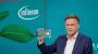Infineon: Chiphersteller kündigt Entlassungen in Hochlohnländern an - DER SPIEGEL