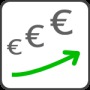 Inflationsrechner - Preissteigerung berechnen - finanz-tools.de