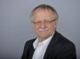 Informationspolitik des BND - Bizarrer Kampf um Deutungshoheit - Politik - Süddeutsche.de