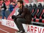 Innenband: Nilsson fällt wochenlang aus - Bundesliga - kicker online