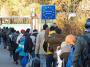 Innenministerium warnt : Falsche Zeugnisse und Diplome: Flüchtlinge kommen mit gekauften „Antragspaketen“ - Deutschland - FOCUS Online - Nachrichten