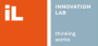 InnovationLab - Scale-up and Pilot Production Services