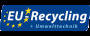 Innovative Anlage zur vollautomatischen Probenaufbereitung – EU-Recycling
