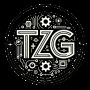 Innovative Geothermietechnologien: Europas nächste Energiequelle? - TZG - Technologie Zeitgeist