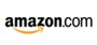 Insider-Verkäufe bei Amazon.com: Jeff Bezos verkauft Aktien im Wert von 500 Mio. Dollar - IT-Times