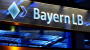 Insiderangaben: BayernLB will Ungarn-Tochter loswerden - Banken - Unternehmen - Handelsblatt