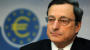 Insolvenzverschleppung in Zypern: FDP-Politiker fordert Rücktritt von Draghi - Deutschland - Politik - Handelsblatt