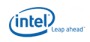 Intel bringt Skylake-Prozessorfamilie auf den Markt - IT-Times