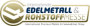 Internationale Edelmetall- & Rohstoffmesse