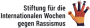 Internationale Wochen gegen Rassismus - Alle anders – alle gleich