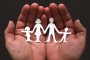Internationaler Tag der Familie 2020 - 15.05.2020
