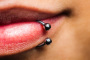 Internationaler Tag des Körperpiercings 2019 - 28.06.2019