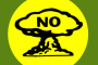 Internationaler Tag gegen Nuklearversuche 2017 - 29.08.2017