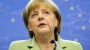 Internet-Überwachung: Verräterische Blässe von Angela Merkel - Wirtschaft - Süddeutsche.de
