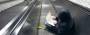Internet-Foren: Woran erkennt man einen Troll? - Medien - Tagesspiegel