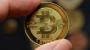 Internetwährung: Japan erwägt weltweit erste Bitcoin-Steuer - Rohstoffe + Devisen - Finanzen - Handelsblatt