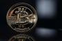 Internetwährung im Zwielicht: „Bei Bitcoins ist es wie im Wilden Westen“ - Banken - FOCUS Online - Nachrichten