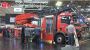 Interschutz 2015: Die Messe der Rekorde » Feuerwehr-Magazin