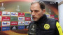 http://www.sport1.de/fussball/europa-league/2016/04/interview-mit-thomas-tuchel-vor-fc-liverpool-borussia-dortmund