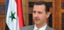 Interview in US-Fernsehen: Assad schiebt Schuld an Gräueltaten auf Opposition - SPIEGEL ONLINE - Nachrichten - Politik