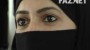 Interview mit Islamwissenschaftler Khorchide