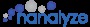 Investing in Cancer Immunotherapy Companies - Nanalyze
