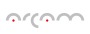 Investor Relations - Arcam Group