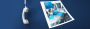Investor Relations des Dürr-Konzerns - Dürr Group