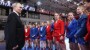 IOC schließt Russen von Olympia-Eröffnungsfeier aus