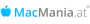 iOS 7.1 soll im März erscheinen - Macmania