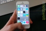 iOS 7: Apple-Nutzer klagen über Übelkeit und Schwindel - NETZWELT