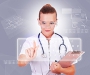 iPad-basierendes Patientenfrühwarnsystem getestet - Computerwelt