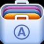 iPad Apps, iPhone Apps, Deals and Discovery at App Shopper - Top 200 (Paid) in Social Networking for iPhone