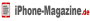 iPad Pro mit “Silver Nanowire”-Panel?
