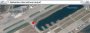 iPhone-Navi: Apple Maps schickt Autos auf Flughafen-Rollbahn - SPIEGEL ONLINE
