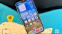 iPhone 16e im Test: Dass ist Apples Vorstellung von Verzicht - DER SPIEGEL
