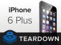 iPhone 6 Plus Teardown - iFixit