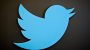 IPO "massiv überzeichnet": Twitter vor großem Reibach? - n-tv.de