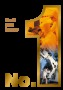 iQ Power Asia Inc.