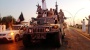 Irak kündigt Offensive auf IS-Hochburg Mossul an