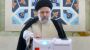 Iran: Hubschrauberabsturz? Staatsagentur bittet Iraner, für Präsident Raisi zu beten - DER SPIEGEL