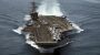 Iran vs. Israel: USA verlegen zusätzliche Kriegsschiffe und Kampfjets in den Nahen Osten - DER SPIEGEL