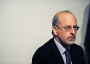 Irish Bank Slows Best European Market to Avoid Deja Vu - Bloomberg Business